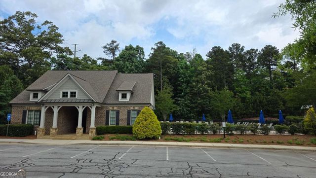 3227 Sweetleaf Lane, Buford, GA 30519