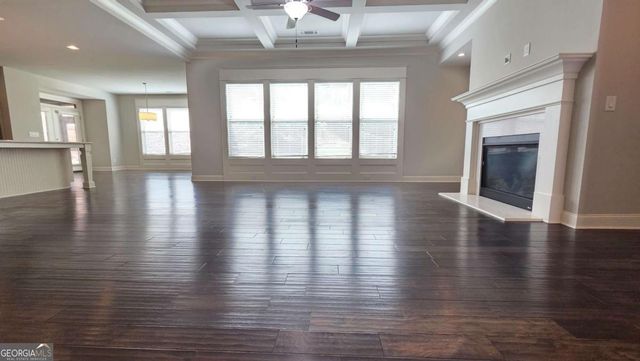 3227 Sweetleaf Lane, Buford, GA 30519