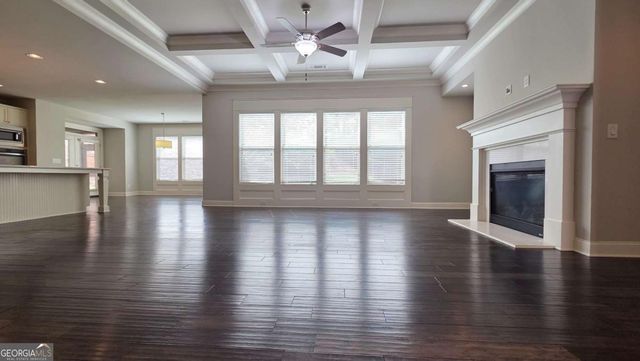 3227 Sweetleaf Lane, Buford, GA 30519