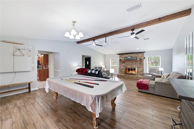 5408 WEBER PLACE, Lakeland, FL 33809