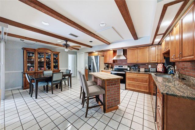 5408 WEBER PLACE, Lakeland, FL 33809