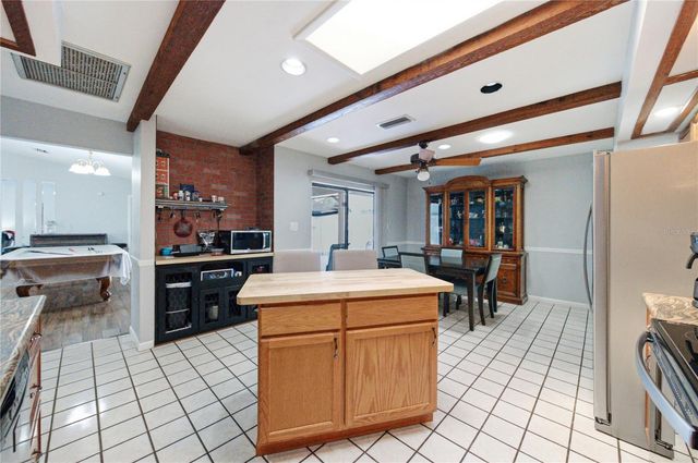 5408 WEBER PLACE, Lakeland, FL 33809