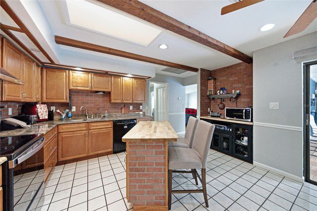 5408 WEBER PLACE, Lakeland, FL 33809