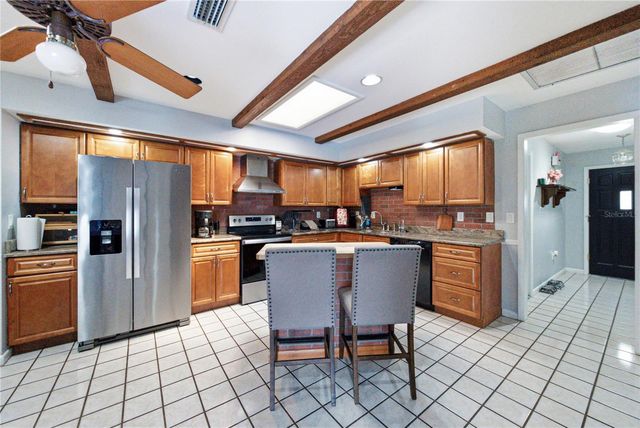 5408 WEBER PLACE, Lakeland, FL 33809