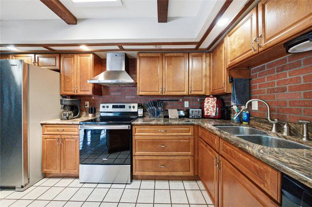 5408 WEBER PLACE, Lakeland, FL 33809