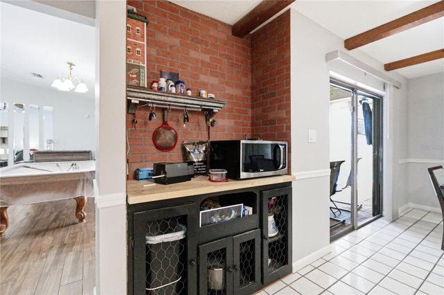 5408 WEBER PLACE, Lakeland, FL 33809