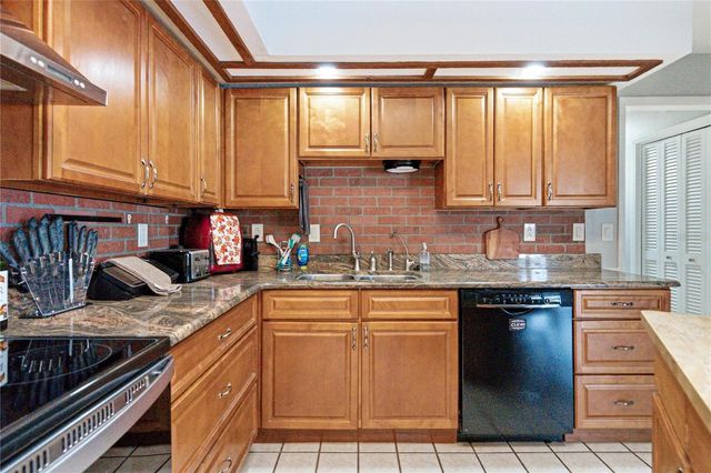 5408 WEBER PLACE, Lakeland, FL 33809