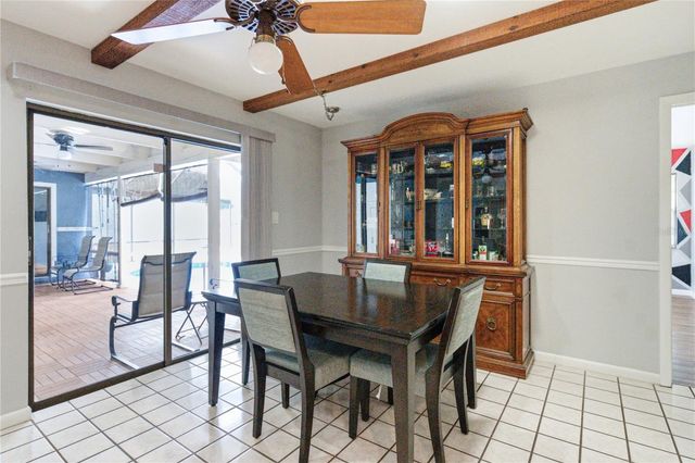 5408 WEBER PLACE, Lakeland, FL 33809