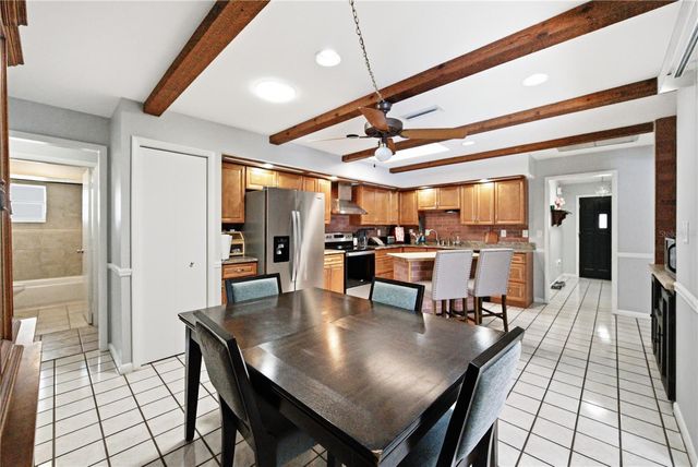 5408 WEBER PLACE, Lakeland, FL 33809