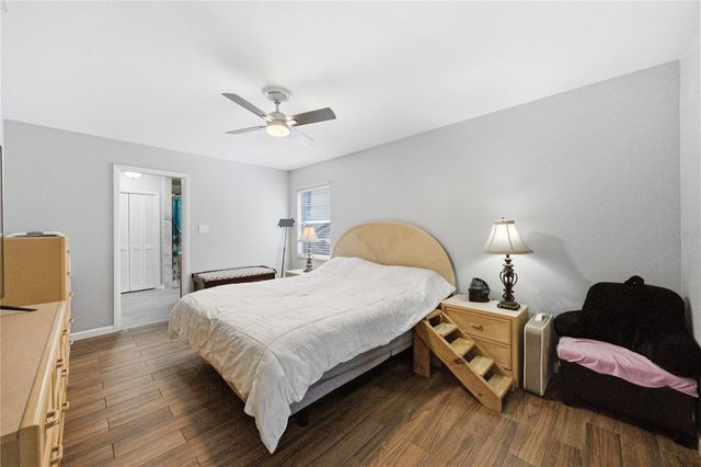 5408 WEBER PLACE, Lakeland, FL 33809