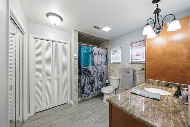 5408 WEBER PLACE, Lakeland, FL 33809