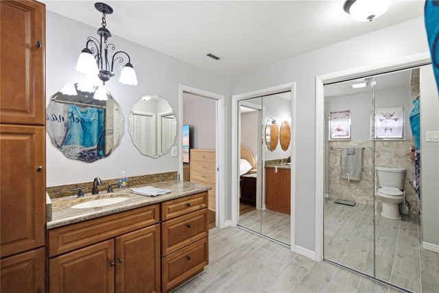 5408 WEBER PLACE, Lakeland, FL 33809