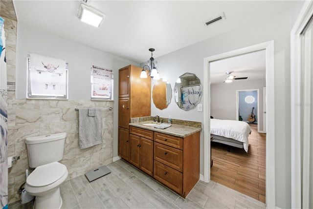 5408 WEBER PLACE, Lakeland, FL 33809