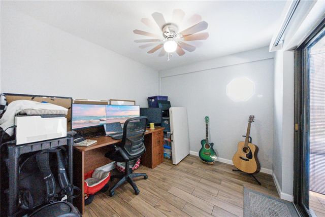 5408 WEBER PLACE, Lakeland, FL 33809