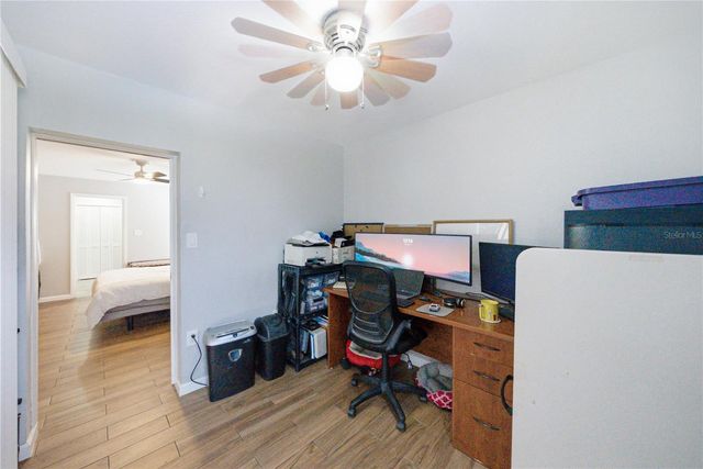 5408 WEBER PLACE, Lakeland, FL 33809