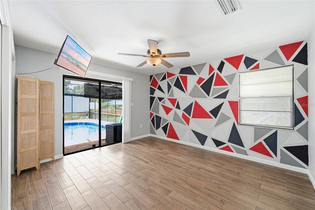 5408 WEBER PLACE, Lakeland, FL 33809