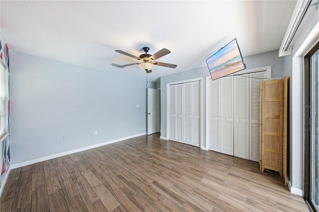 5408 WEBER PLACE, Lakeland, FL 33809