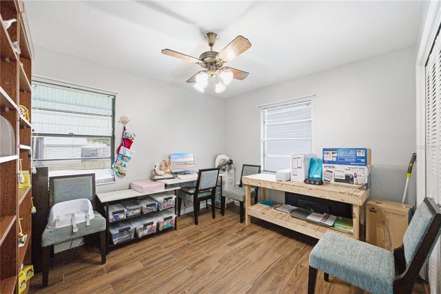 5408 WEBER PLACE, Lakeland, FL 33809