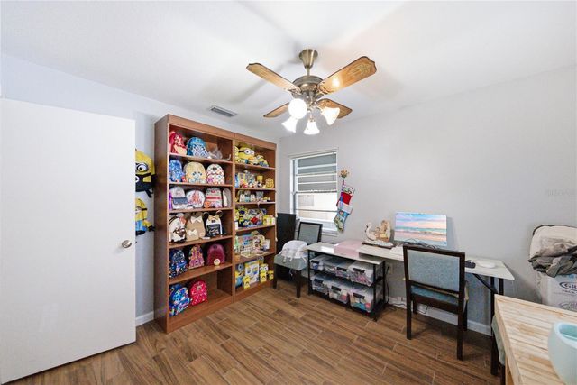 5408 WEBER PLACE, Lakeland, FL 33809