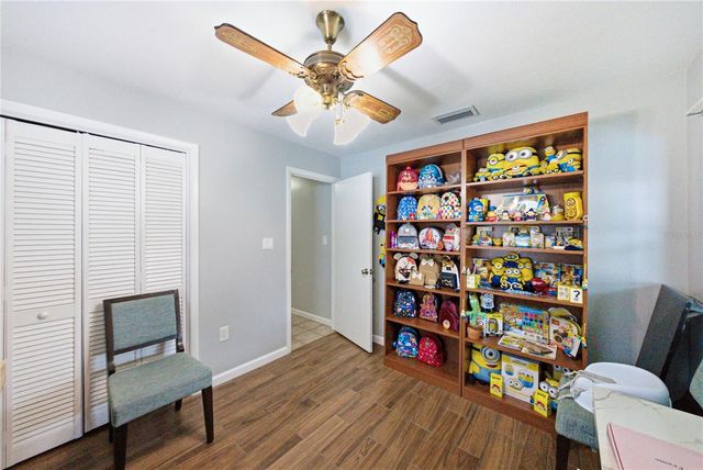 5408 WEBER PLACE, Lakeland, FL 33809
