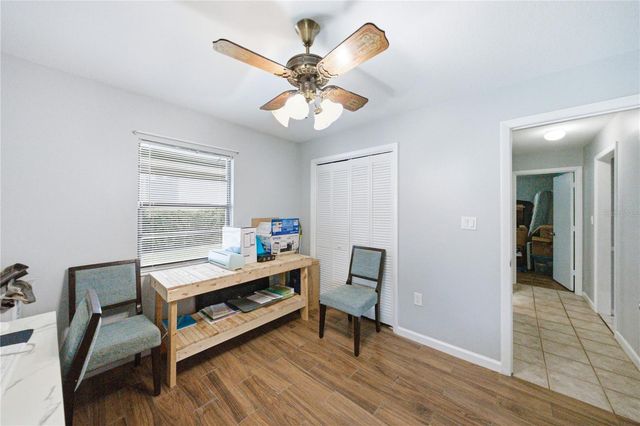 5408 WEBER PLACE, Lakeland, FL 33809