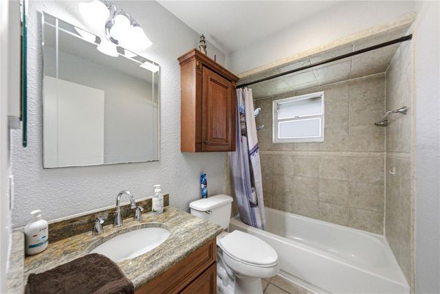 5408 WEBER PLACE, Lakeland, FL 33809