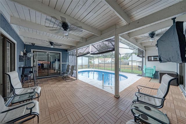 5408 WEBER PLACE, Lakeland, FL 33809