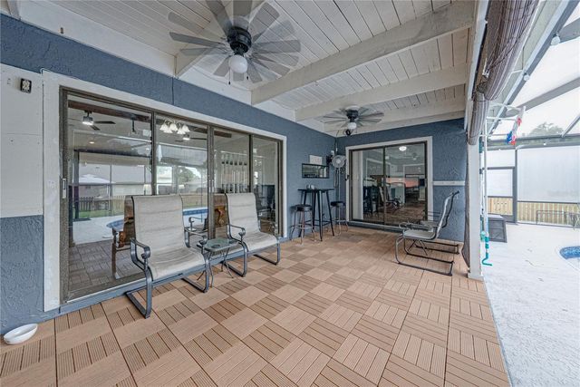 5408 WEBER PLACE, Lakeland, FL 33809