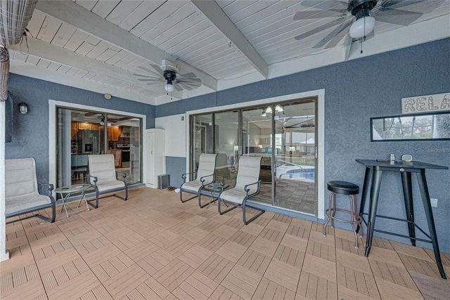 5408 WEBER PLACE, Lakeland, FL 33809