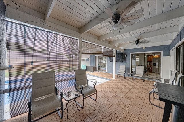 5408 WEBER PLACE, Lakeland, FL 33809