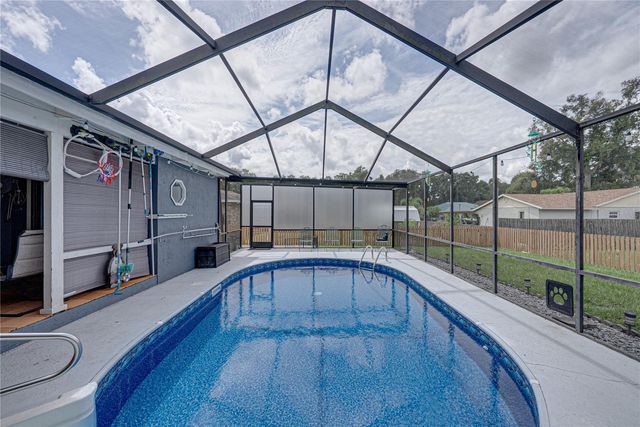 5408 WEBER PLACE, Lakeland, FL 33809