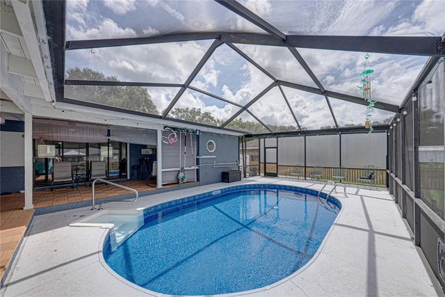 5408 WEBER PLACE, Lakeland, FL 33809