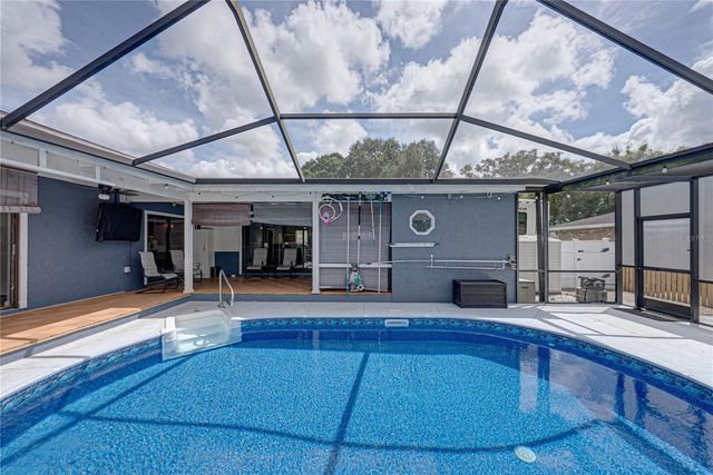 5408 WEBER PLACE, Lakeland, FL 33809