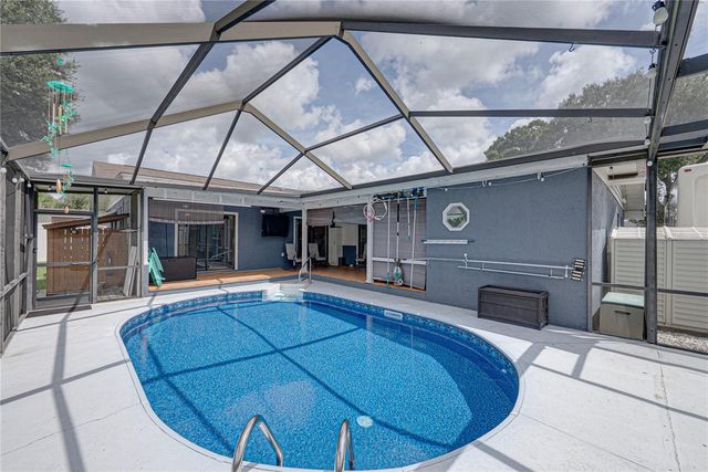 5408 WEBER PLACE, Lakeland, FL 33809