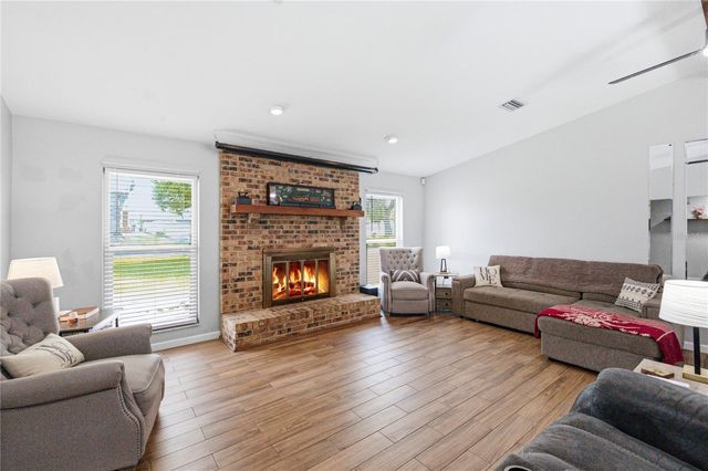 5408 WEBER PLACE, Lakeland, FL 33809