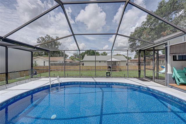 5408 WEBER PLACE, Lakeland, FL 33809