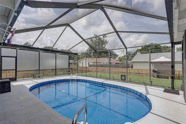 5408 WEBER PLACE, Lakeland, FL 33809
