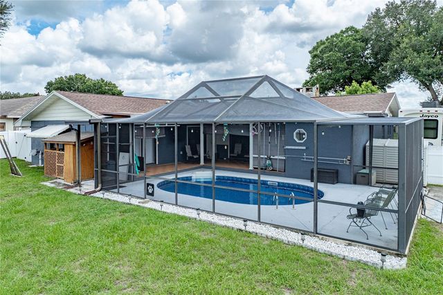 5408 WEBER PLACE, Lakeland, FL 33809
