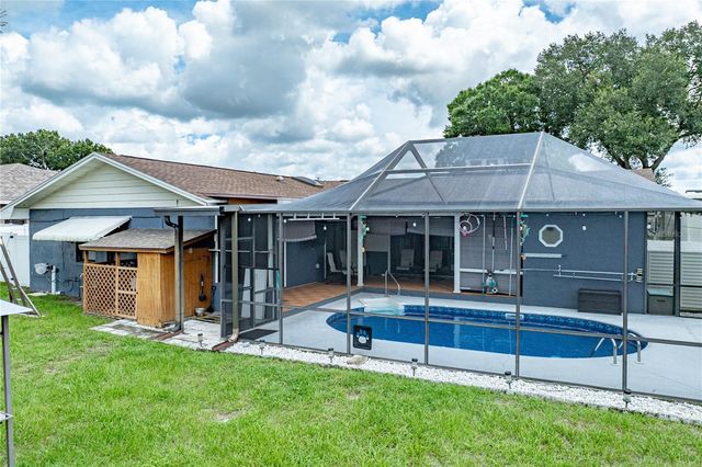 5408 WEBER PLACE, Lakeland, FL 33809