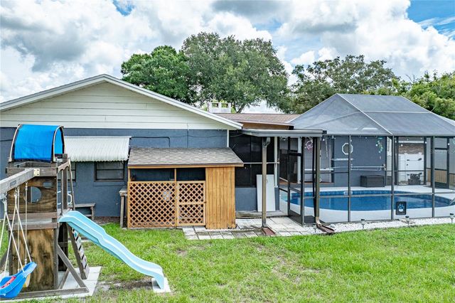 5408 WEBER PLACE, Lakeland, FL 33809