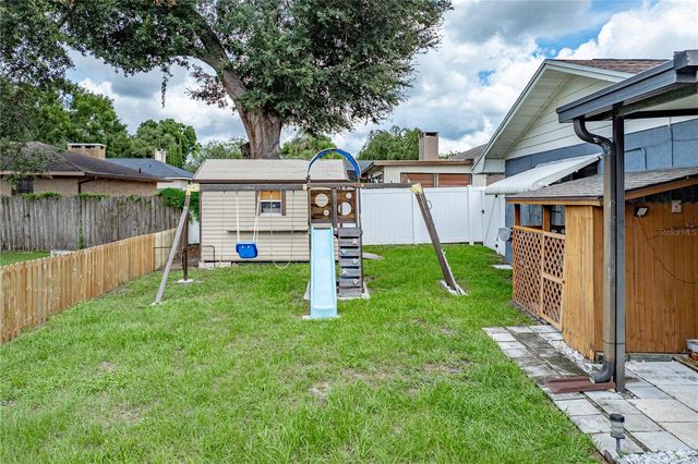5408 WEBER PLACE, Lakeland, FL 33809
