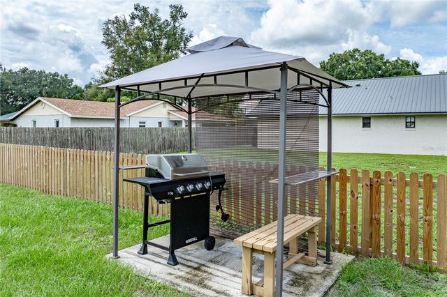 5408 WEBER PLACE, Lakeland, FL 33809