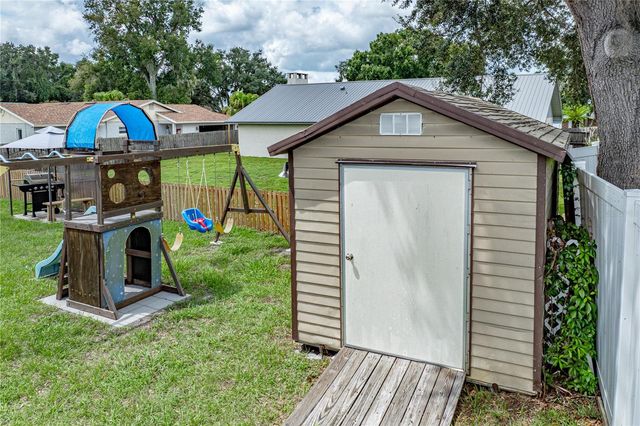 5408 WEBER PLACE, Lakeland, FL 33809