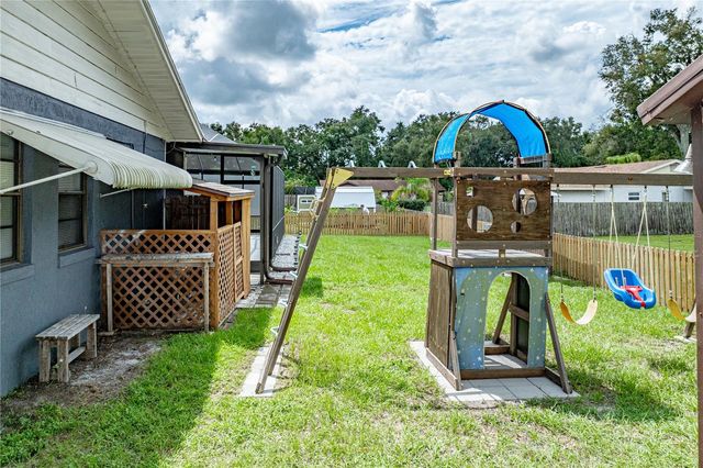 5408 WEBER PLACE, Lakeland, FL 33809