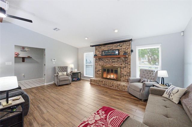 5408 WEBER PLACE, Lakeland, FL 33809