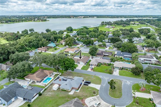 5408 WEBER PLACE, Lakeland, FL 33809