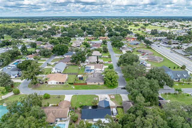 5408 WEBER PLACE, Lakeland, FL 33809