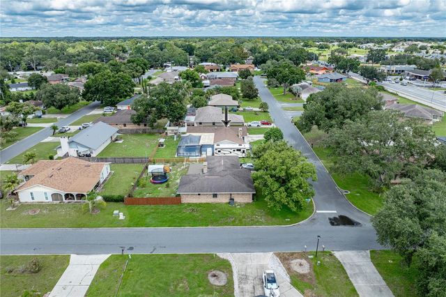 5408 WEBER PLACE, Lakeland, FL 33809