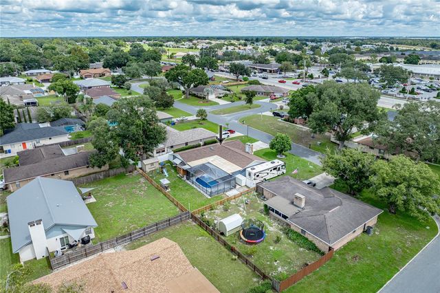 5408 WEBER PLACE, Lakeland, FL 33809