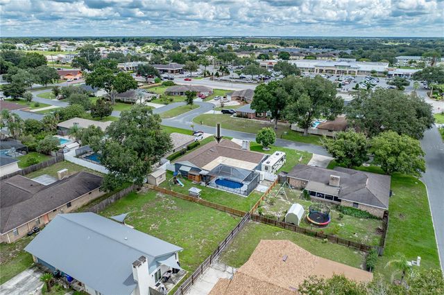 5408 WEBER PLACE, Lakeland, FL 33809